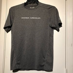 Under Armour T-Shirt